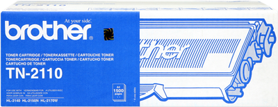 brother-tn-2110-schwarz-toner-1