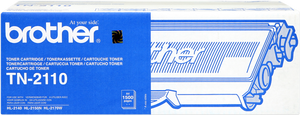 brother-tn-2110-schwarz-toner-1
