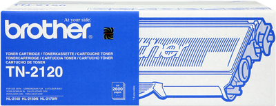 brother-tn-2120-schwarz-toner-1