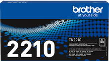 brother-tn-2210-schwarz-toner-1