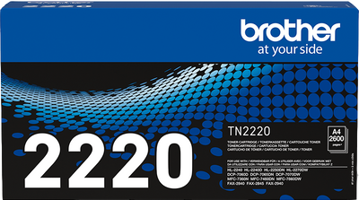 brother-tn-2220-schwarz-toner-1