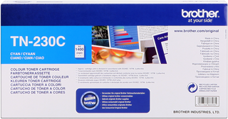 brother-tn-230c-cyan-toner-1