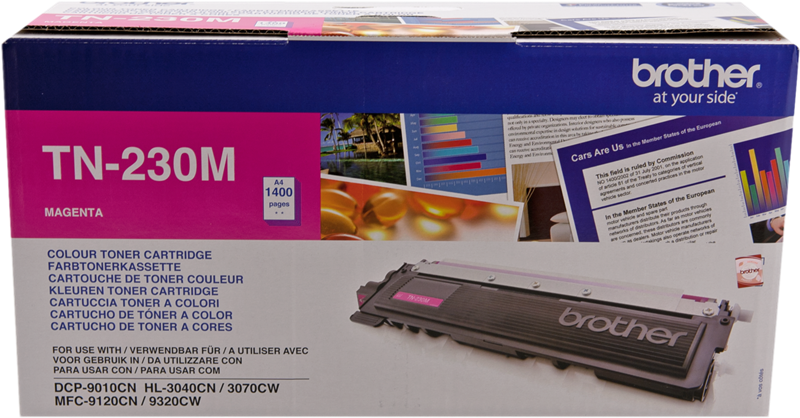 brother-tn-230m-magenta-toner-1
