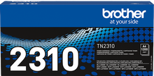 brother-tn-2310-schwarz-toner-1