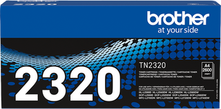 brother-tn-2320-schwarz-toner-1