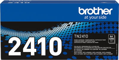 brother-tn-2410-schwarz-toner