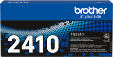 brother-tn-2410-schwarz-toner-1