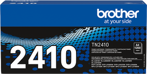 brother-tn-2410-schwarz-toner-1