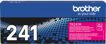 brother-tn-241m-magenta-toner