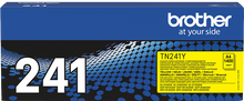 brother-tn-241y-gelb-toner