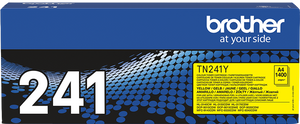 brother-tn-241y-gelb-toner-1