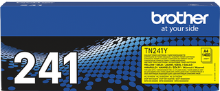 brother-tn-241y-gelb-toner-1