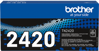 brother-tn-2420-schwarz-toner-1
