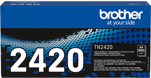 brother-tn-2420-schwarz-toner-1