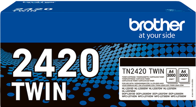 brother-tn-2420-twin-multipack-schwarz-1
