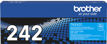 brother-tn-242c-cyan-toner-1