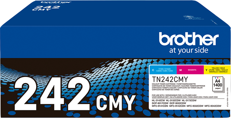 brother-tn-242cmy-multipack-cyan-magenta-gelb-1