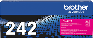 brother-tn-242m-magenta-toner-1