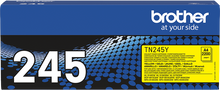 brother-tn-245y-gelb-toner-1