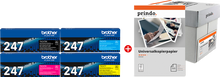 brother-tn-247-mcvp-01-schwarz-cyan-magenta-gelb-value-pack-prindo-universal-papier-2500-1