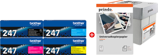 brother-tn-247-mcvp-01-schwarz-cyan-magenta-gelb-value-pack-prindo-universal-papier-2500-1