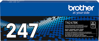 brother-tn-247bk-schwarz-toner