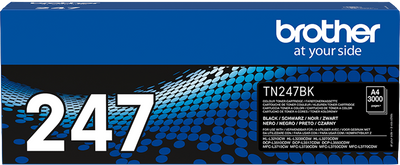 brother-tn-247bk-schwarz-toner-1