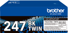 brother-tn-247bk-twin-multipack-schwarz-1