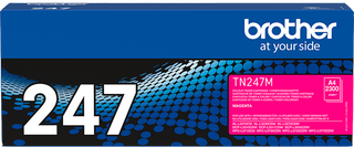 brother-tn-247m-magenta-toner-1