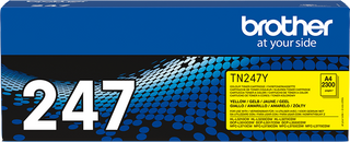 brother-tn-247y-gelb-toner-1