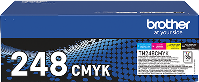 brother-tn-248cmyk-multipack-schwarz-cyan-magenta-gelb-1