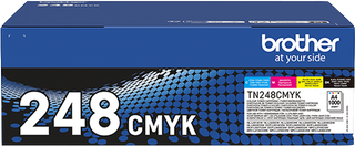 brother-tn-248cmyk-multipack-schwarz-cyan-magenta-gelb-1