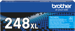 brother-tn-248xlc-cyan-toner-1