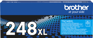 brother-tn-248xlc-cyan-toner-1