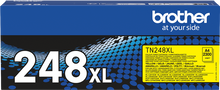 brother-tn-248xly-gelb-toner-1