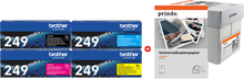brother-tn-249-mcvp-schwarz-cyan-magenta-gelb-weiss-value-pack-prindo-universal-papier-2500-1