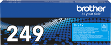brother-tn-249c-cyan-toner