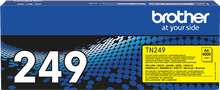 brother-tn-249y-gelb-toner-1