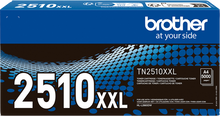 brother-tn-2510xxl-schwarz-toner-1