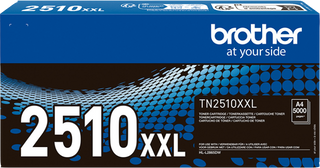 brother-tn-2510xxl-schwarz-toner-1