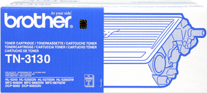 brother-tn-3130-schwarz-toner-1