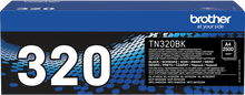 brother-tn-320bk-schwarz-toner-1