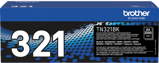 brother-tn-321bk-schwarz-toner-1