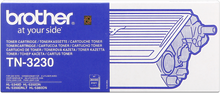 brother-tn-3230-schwarz-toner-1