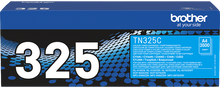 brother-tn-325c-cyan-toner-1