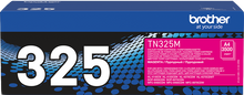 brother-tn-325m-magenta-toner-1