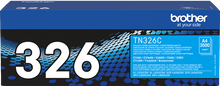 brother-tn-326c-cyan-toner-1