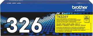 brother-tn-326y-gelb-toner-1