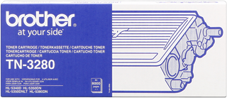 brother-tn-3280-schwarz-toner-1