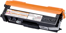 brother-tn-328bk-schwarz-toner-1